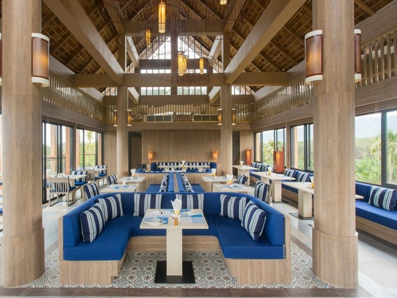 Mai Holiday By Mai Khaolak - Adult Zone Khao Lak Luaran gambar