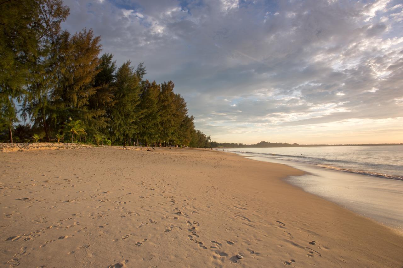 Mai Holiday By Mai Khaolak - Adult Zone Khao Lak Luaran gambar