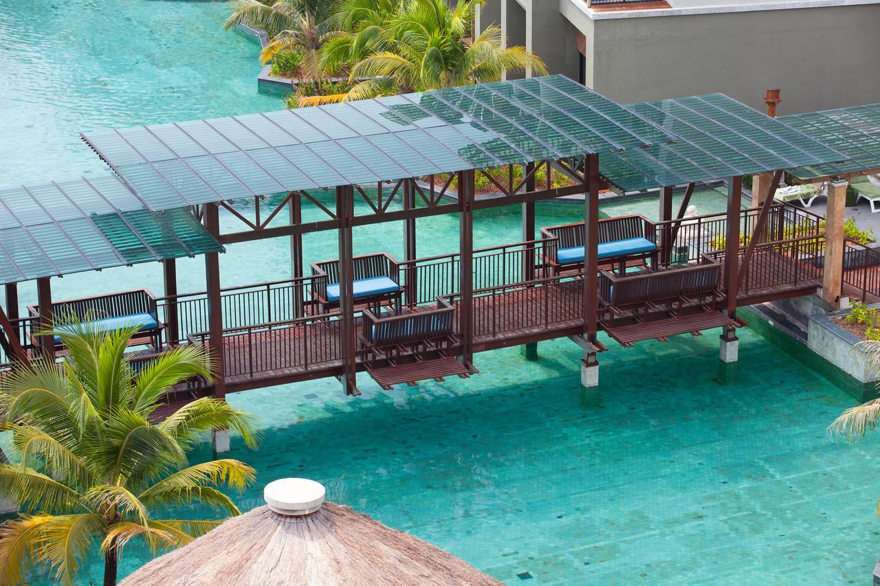 Mai Holiday By Mai Khaolak - Adult Zone Khao Lak Luaran gambar